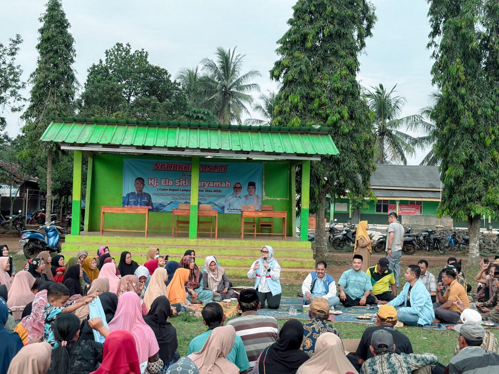 66192277-aaf0-4644-9fa5-c87ca3d9bd18