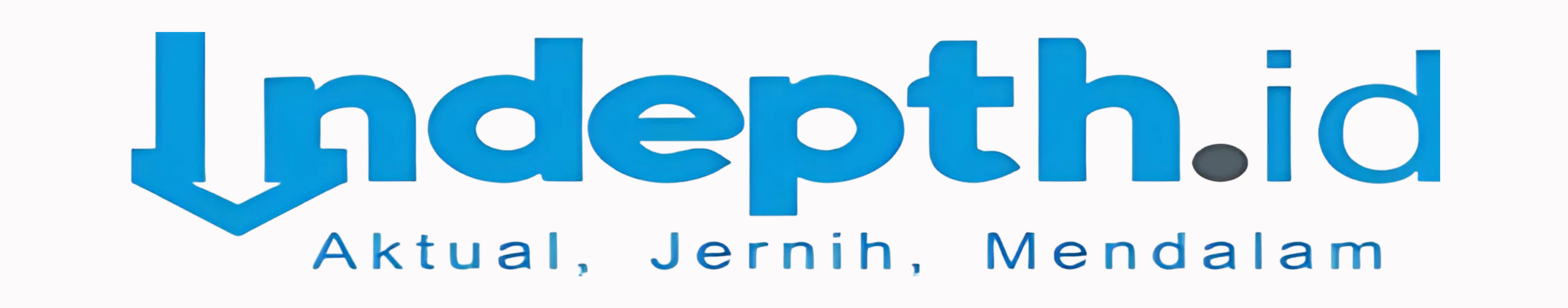 Indepth.Id