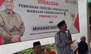 1001504347-1-521x600