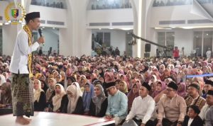 60f9d53f-f74e-4f61-bbb1-e6cefff25c0c